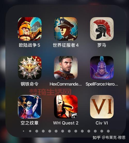 世界征服者2下载安装教程，安卓ios免费玩！