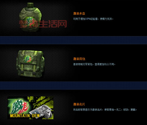 激浪cf怎么获得永久武器？老玩家教你几个方法！