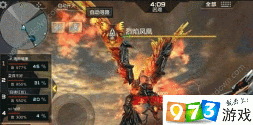 穿越火线天蛛怎么获得？平民玩家也能拥有的技巧！