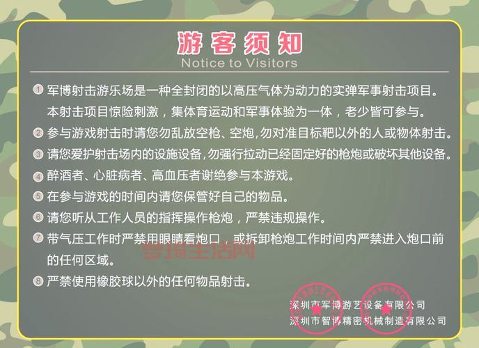 哪里可以刷枪？这几个地方你可以试试看！