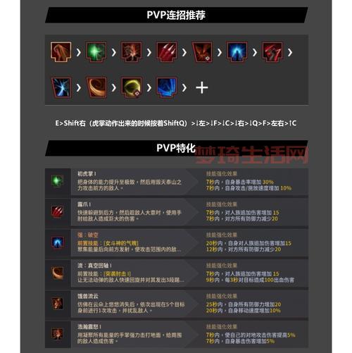 斗将怎么玩？新手快速上手攻略看这篇就够了！