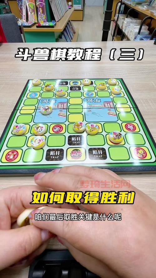 斗将怎么玩？新手快速上手攻略看这篇就够了！