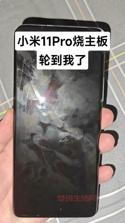 dnf窗口黑屏怎么办？快速解决游戏黑屏问题！