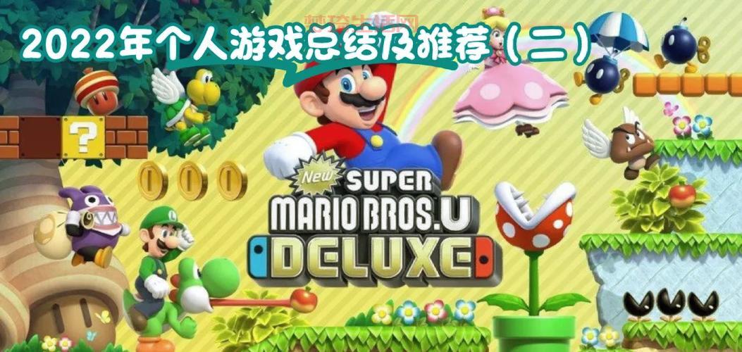 2d网游哪个好玩不花钱？平民玩家必看游戏推荐！