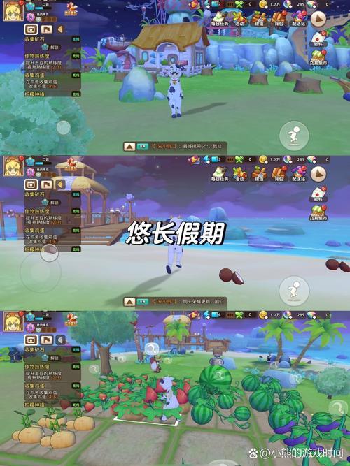 劲舞团一条龙体验:价格、服务与游戏乐趣