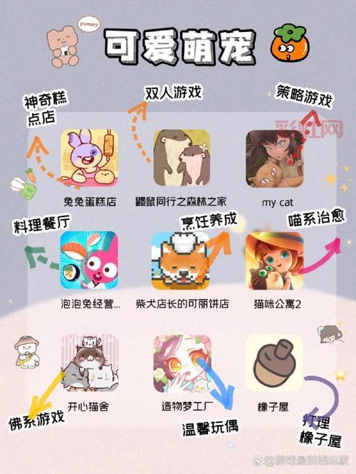 劲舞团一条龙体验:价格、服务与游戏乐趣