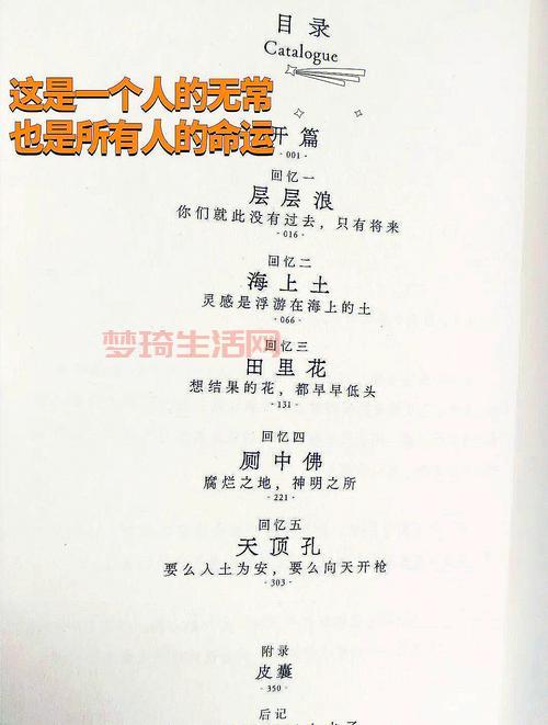 想了解命运长夜？这篇超详细的介绍别错过！