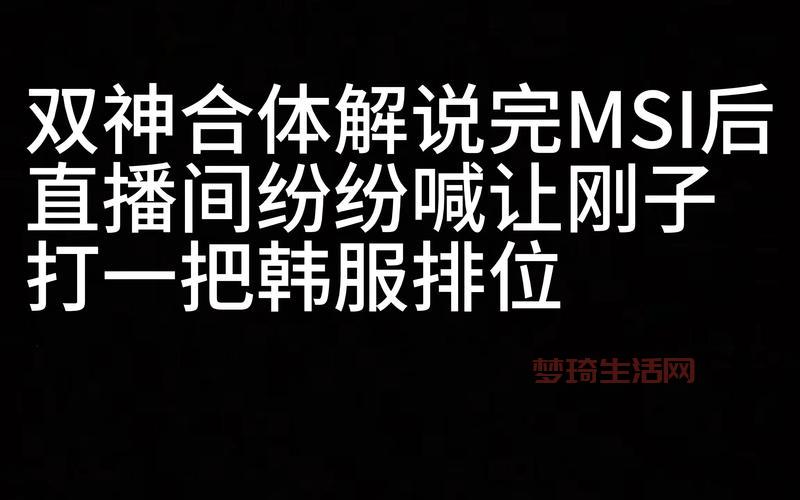 韩服排位查询不到怎么办？试试这几个靠谱的方法！