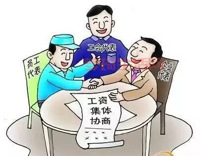 游戏工会有什么用？加入工会的好处都在这了！