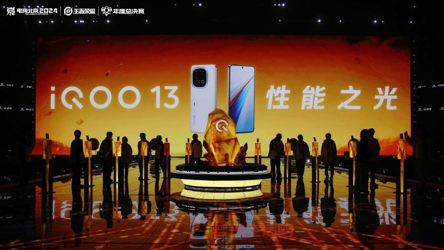 wcg成都都有哪些项目？热门比赛项目抢先看！