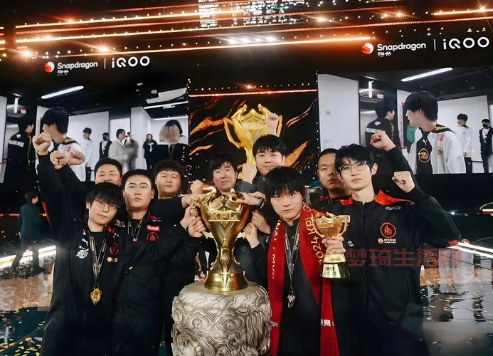 wcg成都都有哪些项目？热门比赛项目抢先看！