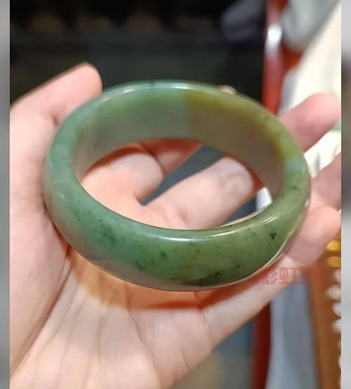 强烈之痕迹多少钱一个？这个价格贵不贵值不值得买？
