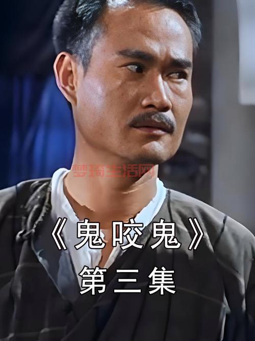 魂灭生有多厉害？看完这些你就知道他多恐怖！