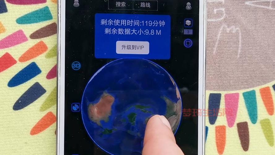 迷你地图太好用了！这些隐藏功能你知道吗？