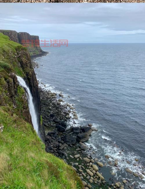 尼斯湖在哪？详细地址和旅游攻略都在这！