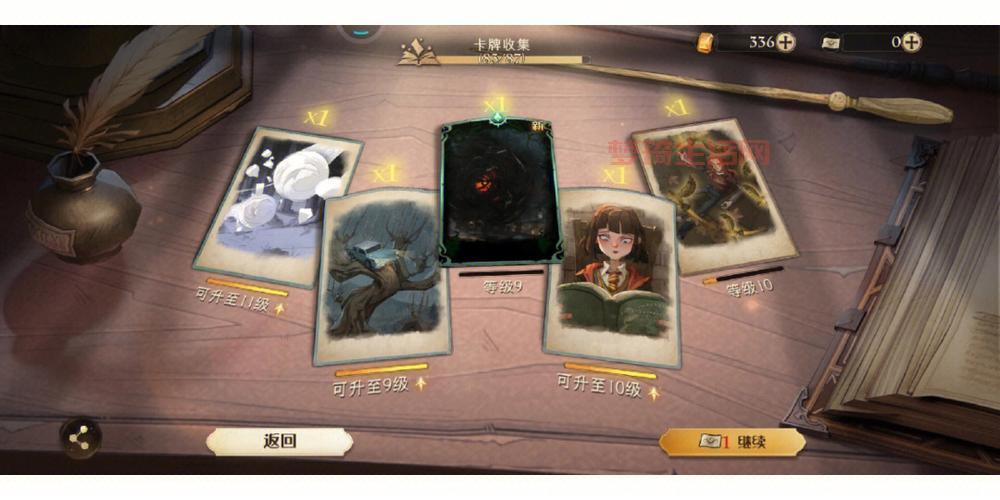 副本掉落老不出货怎么办？玄学改命技巧分享！