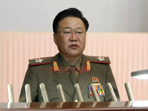 想了解少佐这个军衔？这篇文章别错过！