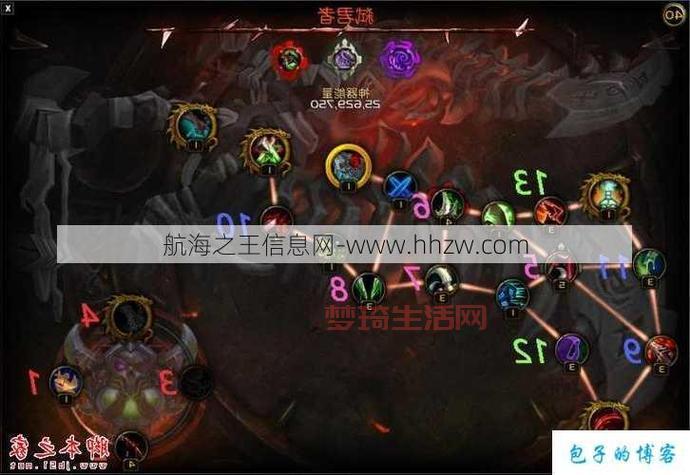 wow附魔攻略：新手快速提升附魔等级必看！
