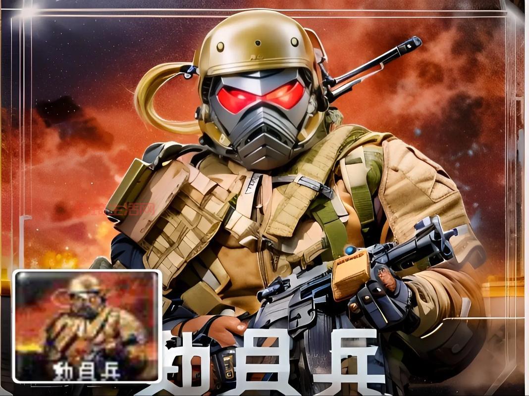 红警报和红警2有啥区别？对比分析看这篇！