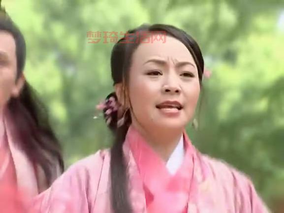 想看无敌神马剧？这些你肯定想知道！