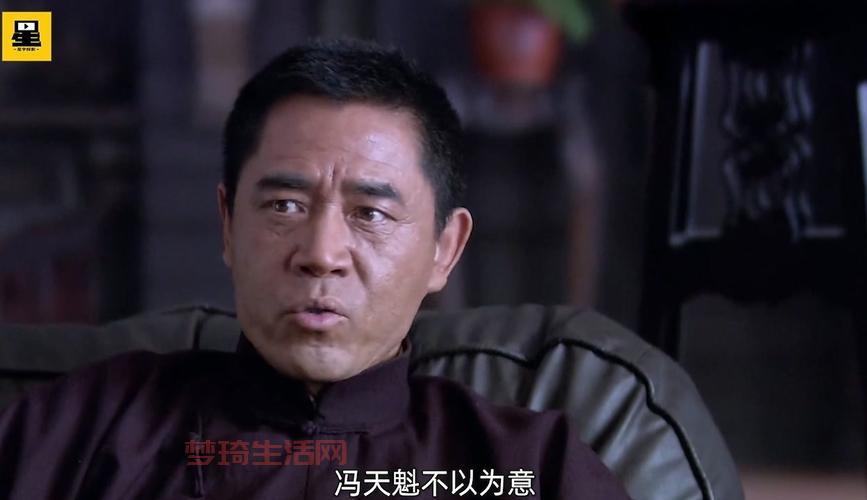 想看无敌神马剧？这些你肯定想知道！