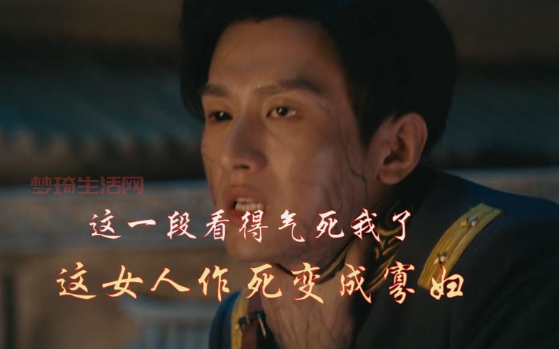 想看无敌神马剧？这些你肯定想知道！