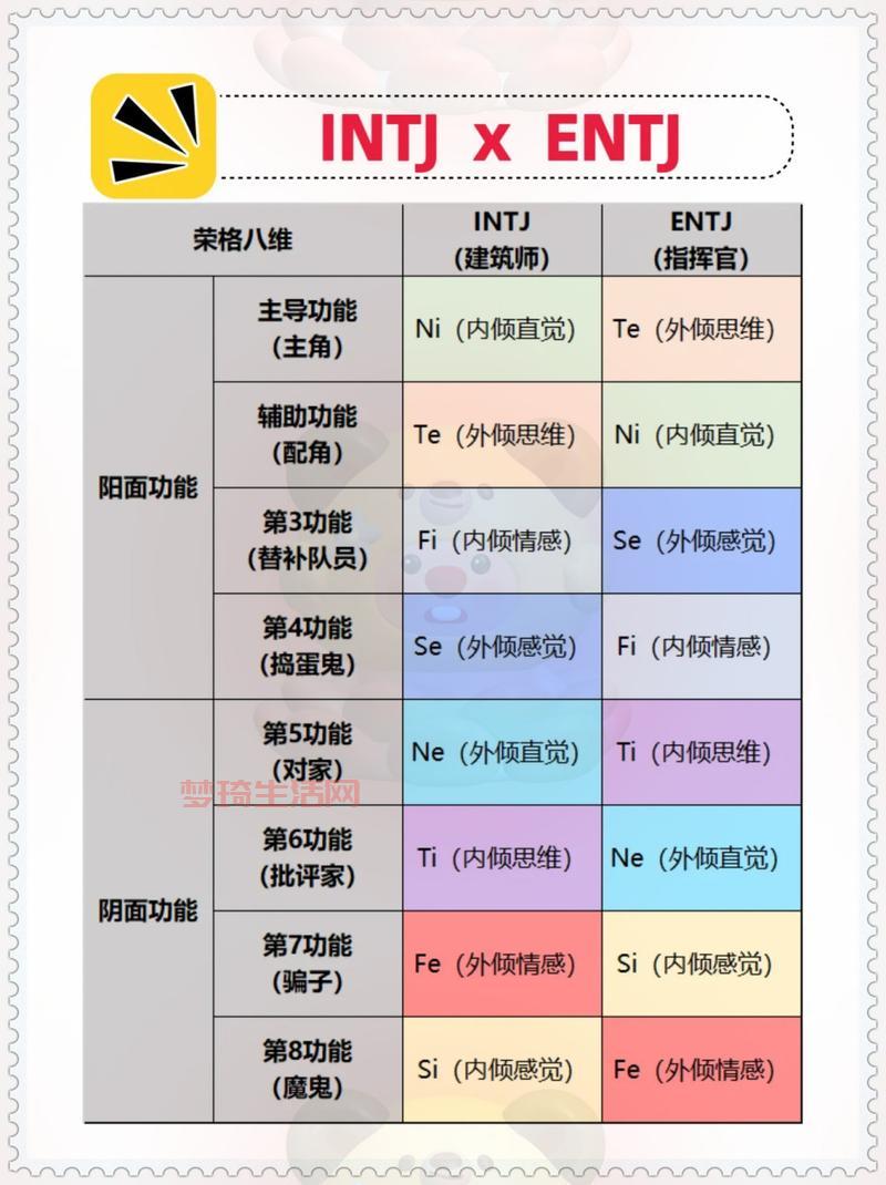 intz和同类软件比哪个好？详细对比分析来了！
