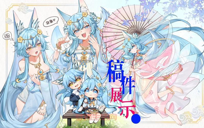 仙狐奇缘2攻略大全，角色、剧情、玩法详解！