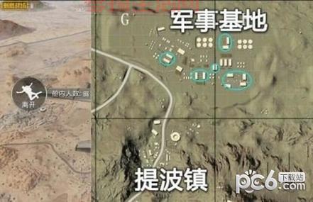 真三地图怎么玩？新手入门攻略看这篇就够了！