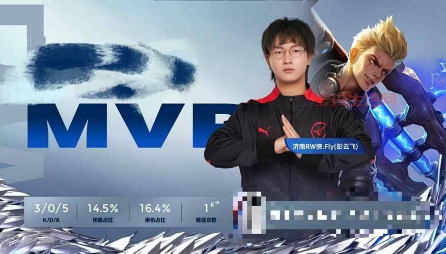 fly战队比赛成绩如何？历年战绩大盘点！