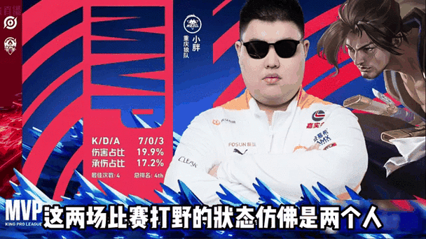 fly战队比赛成绩如何？历年战绩大盘点！