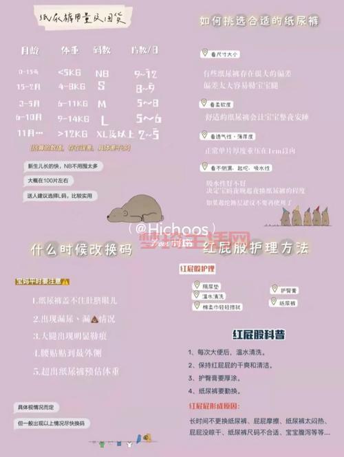 暖暖环游世界瑞士S级怎么搭？看这篇就够用了！