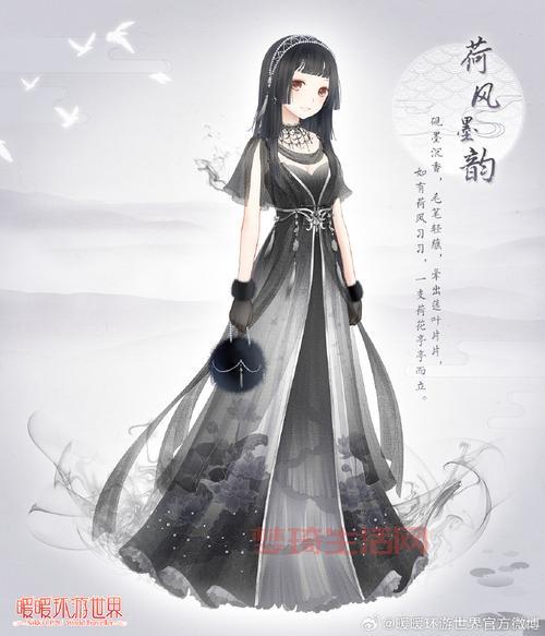 暖暖环游世界瑞士S级怎么搭？看这篇就够用了！