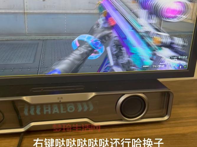 cf scar light厉害吗？实战评测告诉你值不值得入手！