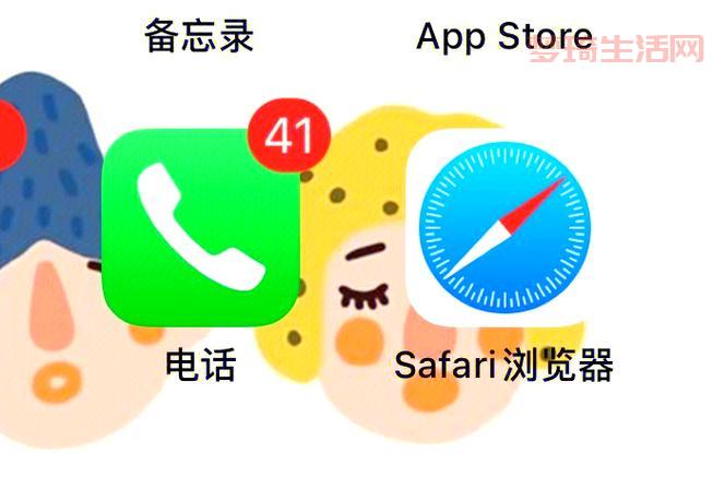 电话怎么打不通？常见原因和解决方法看这里！