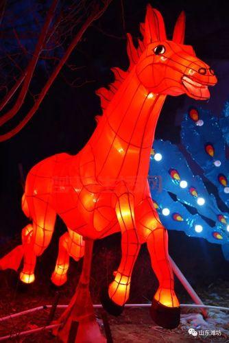 2018春节套什么时候出？最新消息抢先看！