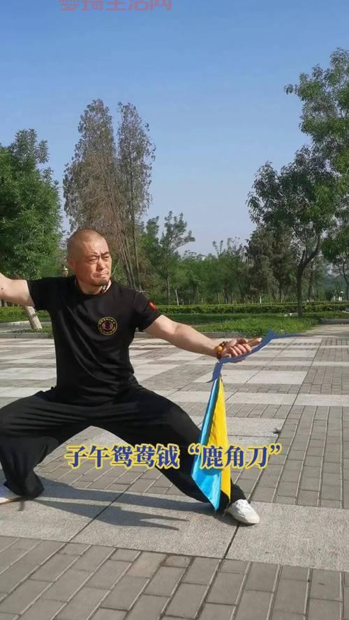 鸳鸯双刀怎么用才对？老玩家教你正确使用方法！