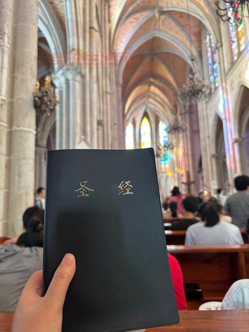 朝圣是什么意思？带你了解朝圣的真正含义！