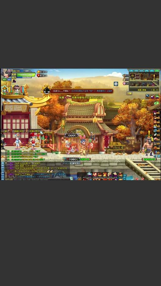 qq三国军团发展度攻略：如何最大化提升军团实力？