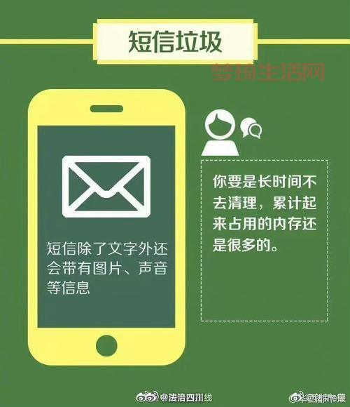 多少岁算青年？看完这篇你就懂了，涨知识！