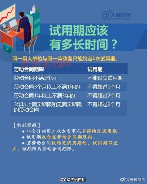 多少岁算青年？看完这篇你就懂了，涨知识！