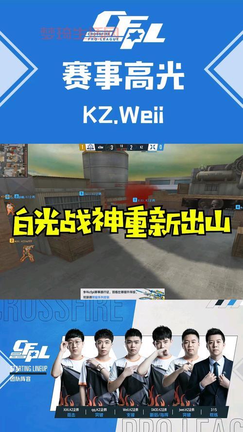cf战神怎么获得？老玩家分享速刷技巧！