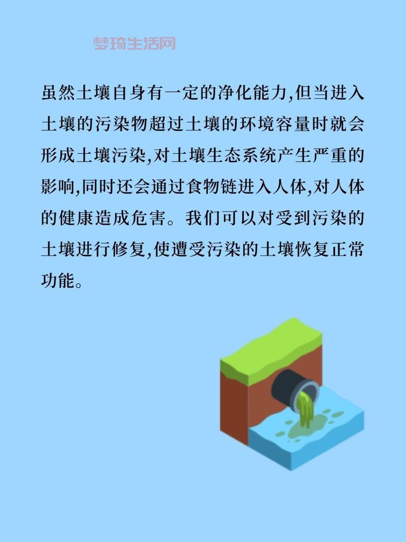 有机物是什么东西？一篇文章带你了解它的定义！