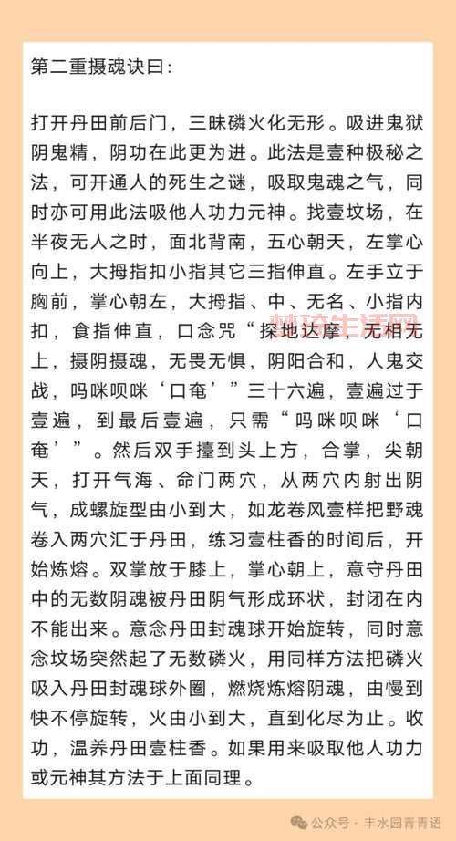 九阴真经三内怎么玩？新手入门攻略看这篇就够了！