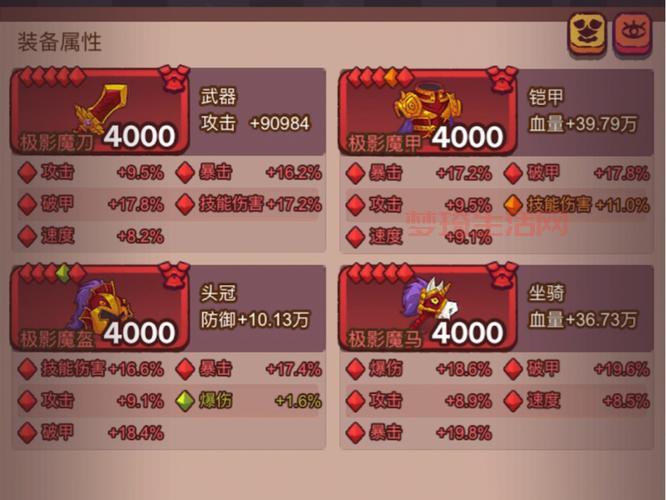 世界网络游戏排名大洗牌！哪些游戏成为新宠儿？