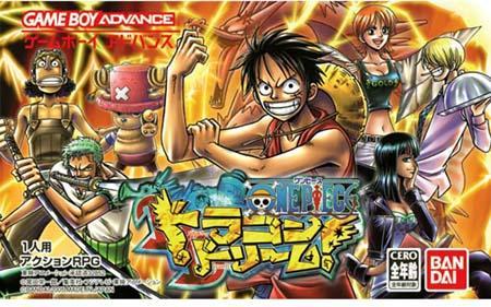 gba rom资源哪里有？这几个网站值得收藏！