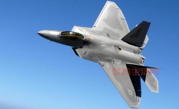 现代空战操作入门，从零开始学开飞机！