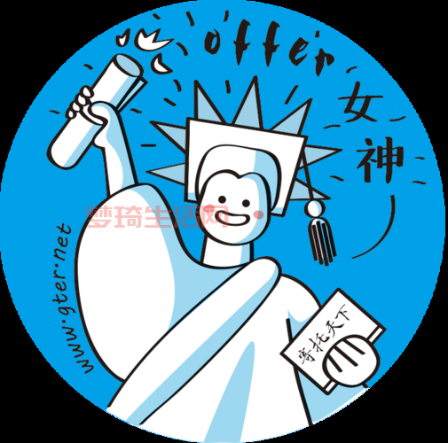 还在苦苦寻找诸神？快来看看这份终极指南吧！