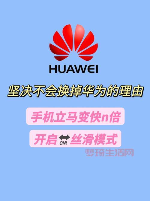 孤岛惊魂配置优化指南，告别卡顿流畅运行！