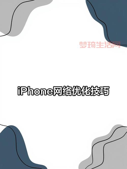 孤岛惊魂配置优化指南，告别卡顿流畅运行！